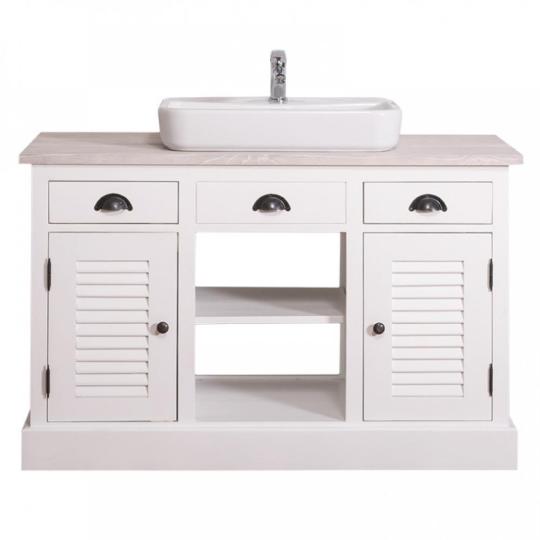 mobile-bagno-2-ante-3-cassetti-e-1-vano-lm-ps667 (1).jpg